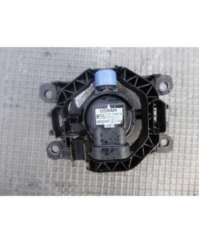 Dacia Duster Halogen 261500097R