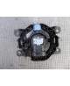 Dacia Duster Halogen 261500097R