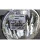 Dacia Duster Halogen 261500097R