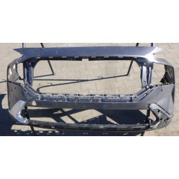 Hyundai Santa Fe Zderzak...