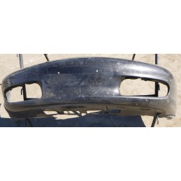 Porsche Boxter Zderzak...