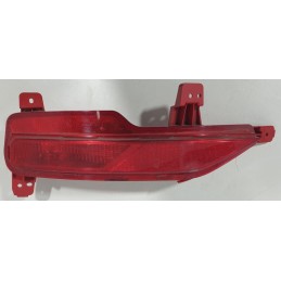 Hyundai i30 Lampa Tył...