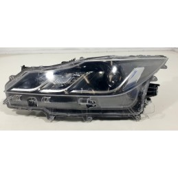 Toyota Corolla E21...