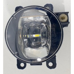 Renault Kadjar Halogen...