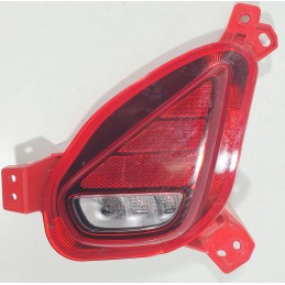 Kia Xceed Lampa...