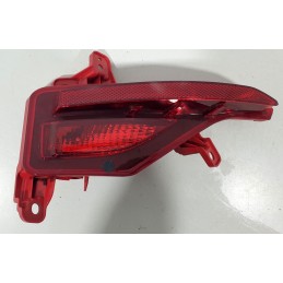 Kia Sportage Lampa Lewa...
