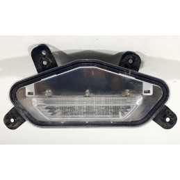 Kia Sportage Lampa W...