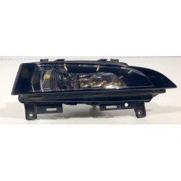Skoda Scala Halogen Prawy...