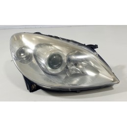 Mercedes B W245 Reflektor...