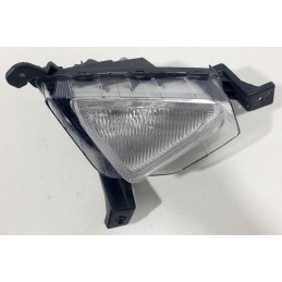 Hyundai I20 Halogen Prawy...