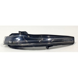 Mercedes E EQS W247...