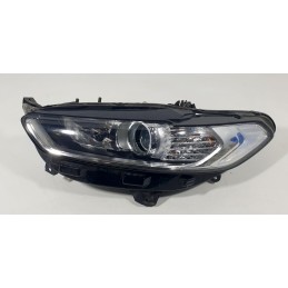 Ford Mondeo MK5 Reflektor...