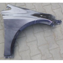 Toyota Corolla Błotnik...