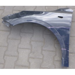 Kia Ceed Błotnik Przód Lewy