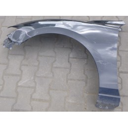 Mazda 6 Błotnik Przód Lewy