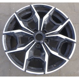 BMW X3 Felga Aluminiowa 19"...