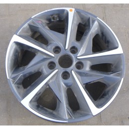 Hyundai i30 Felga...