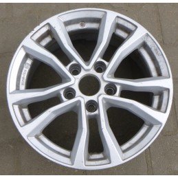 Kia Ceed Felga Aluminiowa...