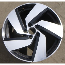 VW Golf Felga Aluminiowa...