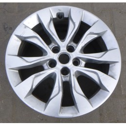 Fiat Tipo Felga Aluminiowa...