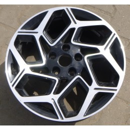 Kia Xceed Felga Aluminiowa...