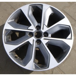 Kia Stonic Felga Aluminiowa...