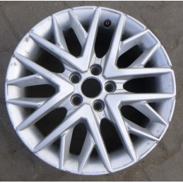 Seat Ibiza Felga Aluminiowa...