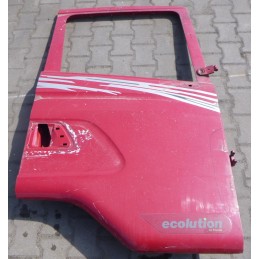 Scania R Drzwi Prawe