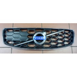 Volvo XC70 Atrapa 31383754
