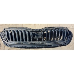 Skoda Scala Atrapa 657853653