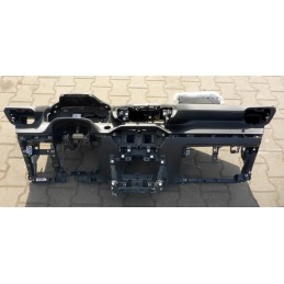 Peugeot 208 Kokpit 2191531X