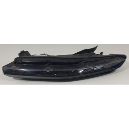 Citroen CX5 Lampa Jazy...