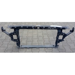Hyundai I30 Pas Przedni...