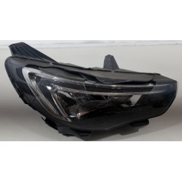 Opel Grandland X Reflektor...