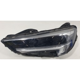 Opel Insignia Reflektor...