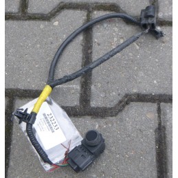 Kia Niro Czujnik Cofania...