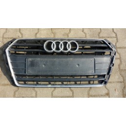 Audi A4 B9 Atrapa 8W0853651