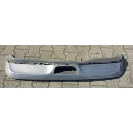 Suzuki Vitara Dokładka...