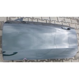 Mercedes E W238 Drzwi Lewe...