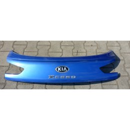 Kia Xceed Blenda Klapy Tył...