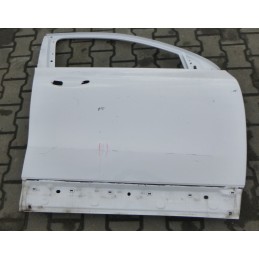 Mercedes GLA W247 Drzwi...