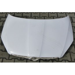 Skoda Fabia Maska 5J0823155A