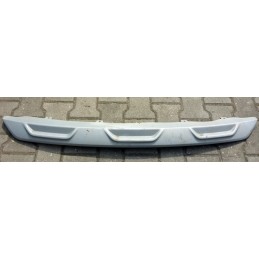 Dacia Sandero Dokładka...