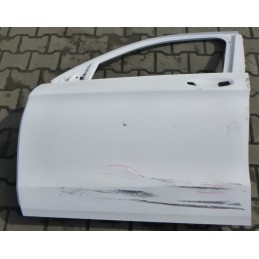 Mercedes GLC W253 Drzwi...