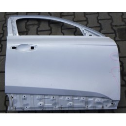 Renault Arkana Drzwi Przód...