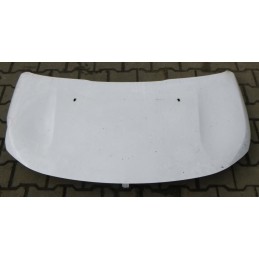 Peugeot 2008 Maska 13478976