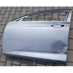 Opel Insignia Drzwi Przód...