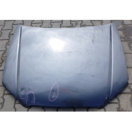 Audi A4 Maska 8E0010170F