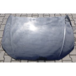 Audi A3 Maska