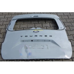 Ford Tournero Courier Klapa...